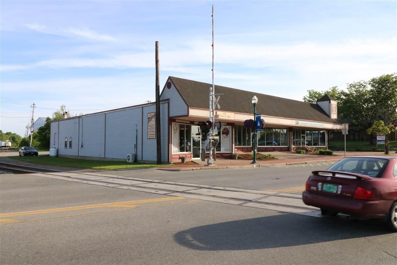 1 Main St, Newport, VT 05855